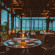 Jashita Hotel 