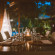 Jashita Hotel 