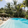Jashita Hotel 