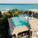 Jashita Hotel 