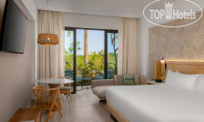 Hilton Tulum Riviera Maya 4*