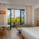 Hilton Tulum Riviera Maya 
