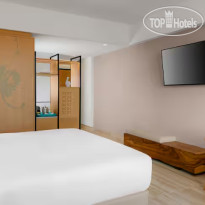 Hilton Tulum Riviera Maya 