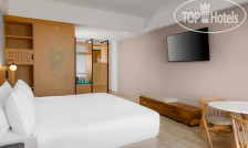 Hilton Tulum Riviera Maya 4*