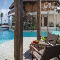 Nerea Tulum 