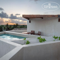 Nerea Tulum 