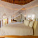 Encantada Tulum 