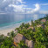 Encantada Tulum 