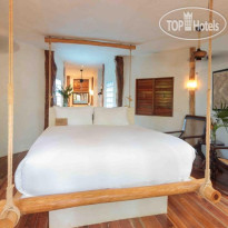 Encantada Tulum 