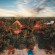 Encantada Tulum 