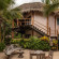 Encantada Tulum 