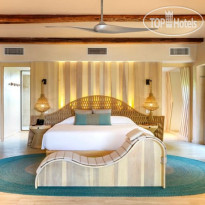 Hotel Shibari - Restaurant & Cenote Club 