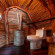 Kanan Tulum Treehouse, Rooftop, Beach Club & Spa 