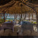 Kanan Tulum Treehouse, Rooftop, Beach Club & Spa 