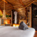 Kanan Tulum Treehouse, Rooftop, Beach Club & Spa 