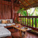 Kanan Tulum Treehouse, Rooftop, Beach Club & Spa 