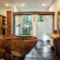 Kanan Tulum Treehouse, Rooftop, Beach Club & Spa 