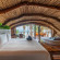 Kanan Tulum Treehouse, Rooftop, Beach Club & Spa 