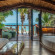 Kanan Tulum Treehouse, Rooftop, Beach Club & Spa 