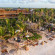 Kanan Tulum Treehouse, Rooftop, Beach Club & Spa 