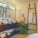 Mezzanine Boutique Hotel-Adults Only 