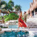 Mezzanine Boutique Hotel-Adults Only 
