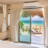 Mezzanine Boutique Hotel-Adults Only 