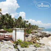 Mi Amor Boutique Hotel - Adults Only