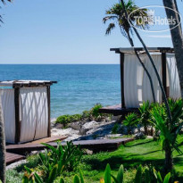 Mi Amor Boutique Hotel - Adults Only