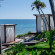 Mi Amor Boutique Hotel - Adults Only 