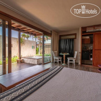 Mi Amor Boutique Hotel - Adults Only