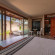 Mi Amor Boutique Hotel - Adults Only 