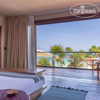 Mi Amor Boutique Hotel - Adults Only