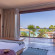 Mi Amor Boutique Hotel - Adults Only 