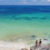 Mi Amor Boutique Hotel - Adults Only 