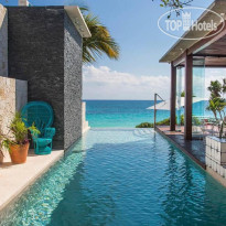 Mi Amor Boutique Hotel - Adults Only