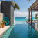 Mi Amor Boutique Hotel - Adults Only 