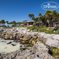 Mi Amor Boutique Hotel - Adults Only