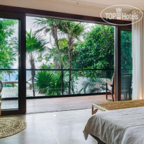 Mi Amor Boutique Hotel - Adults Only