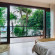 Mi Amor Boutique Hotel - Adults Only 