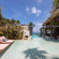 Mi Amor Boutique Hotel - Adults Only 