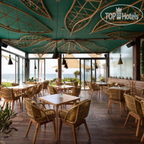 Mi Amor Boutique Hotel - Adults Only