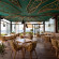 Mi Amor Boutique Hotel - Adults Only 