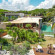 Mi Amor Boutique Hotel - Adults Only 