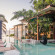 Mi Amor Boutique Hotel - Adults Only 