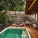 Our Habitas Tulum 