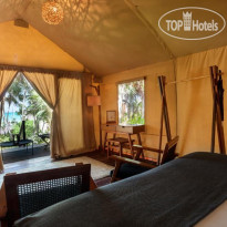 Our Habitas Tulum 