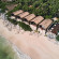 Our Habitas Tulum 