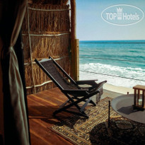 Our Habitas Tulum 