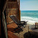 Our Habitas Tulum 
